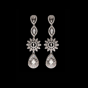 ����Ʒ��