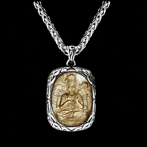 ����Ʒ��