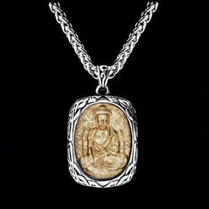 ����Ʒ��