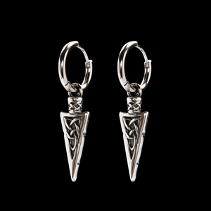 ����Ʒ��