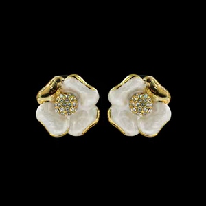 ����Ʒ��