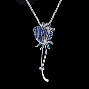 ����Ʒ��