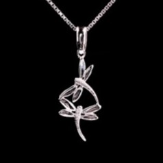 ����Ʒ��